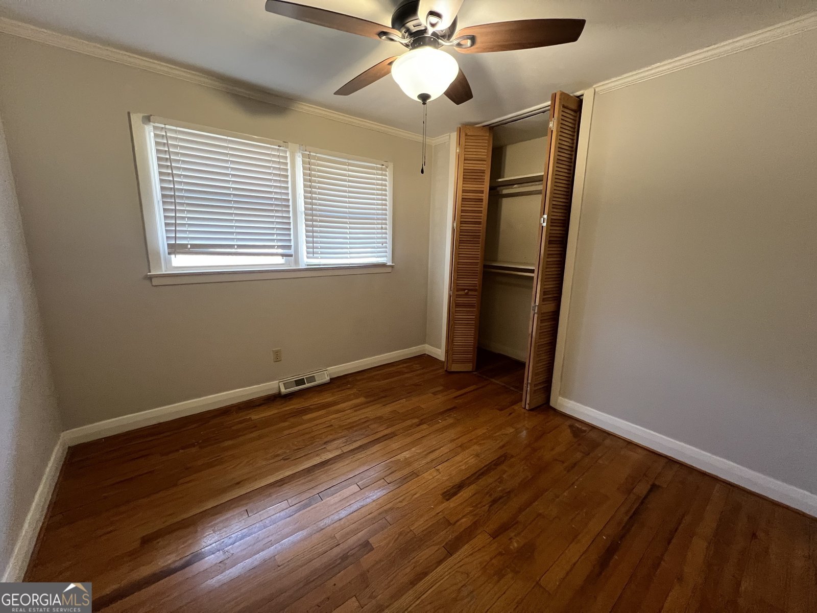 109 Chief Vann Drive Rome - Photo 8