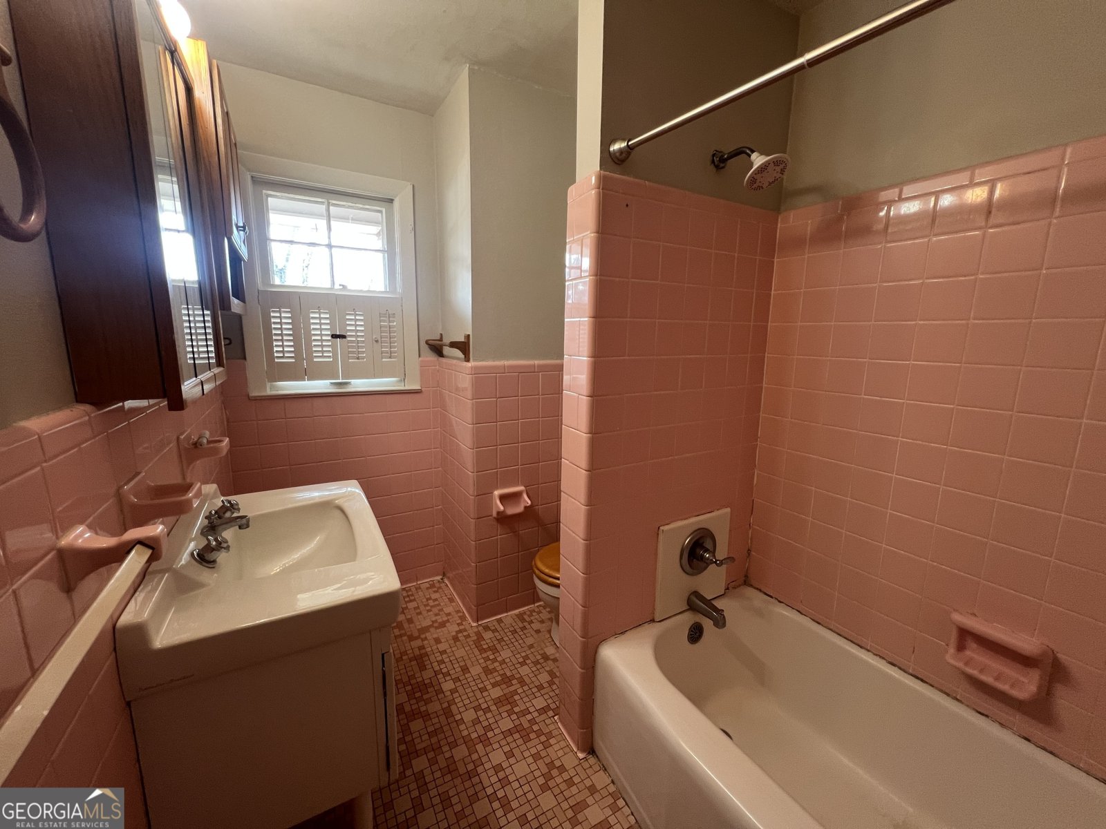 109 Chief Vann Drive Rome - Photo 9