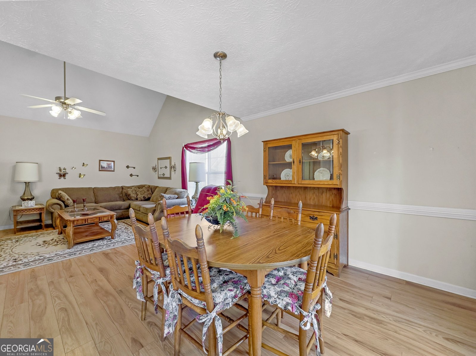 1126 Strath Clyde Way McDonough - Photo 10