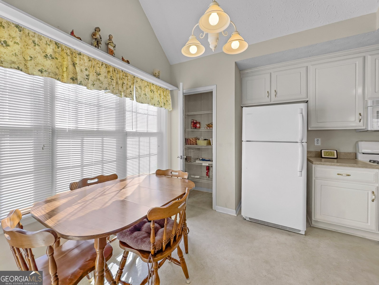 1126 Strath Clyde Way McDonough - Photo 11