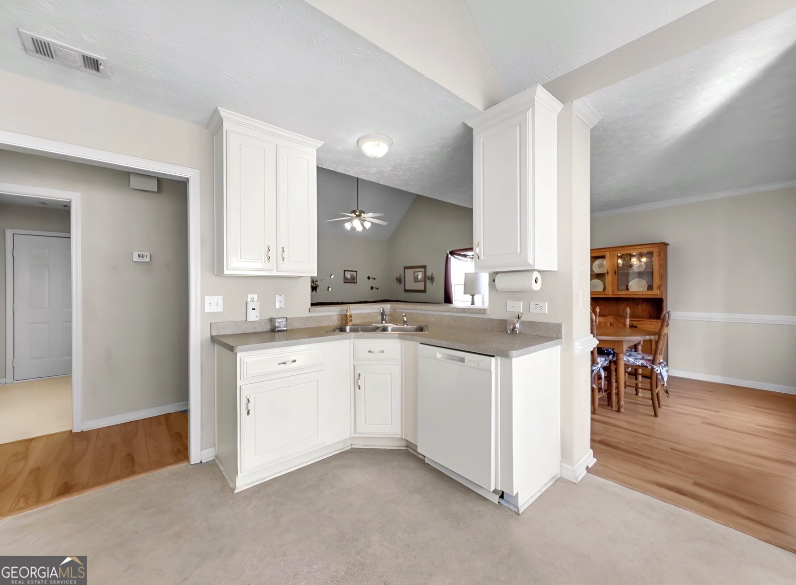 1126 Strath Clyde Way McDonough - Photo 14