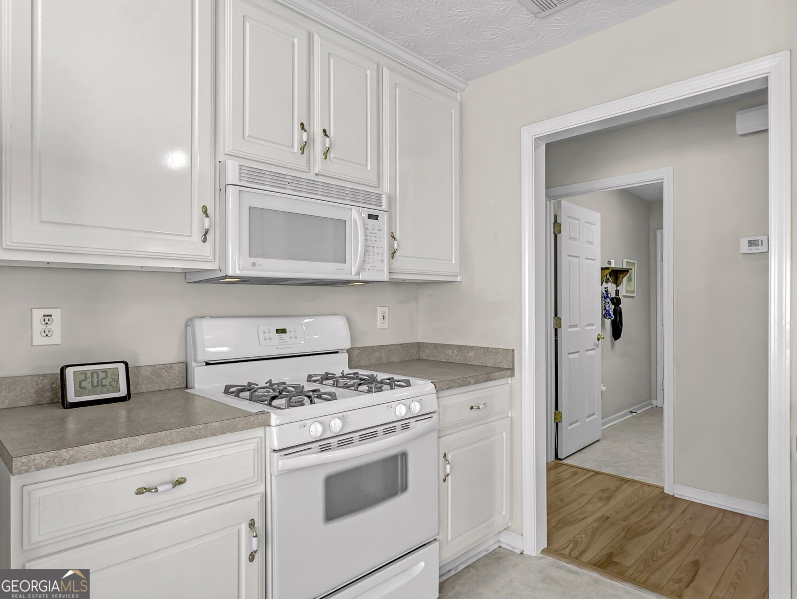 1126 Strath Clyde Way McDonough - Photo 15