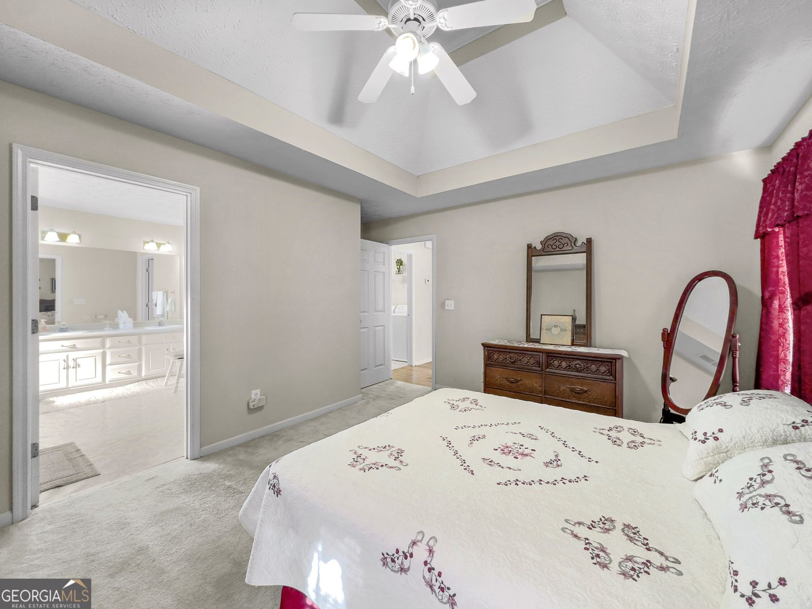 1126 Strath Clyde Way McDonough - Photo 19