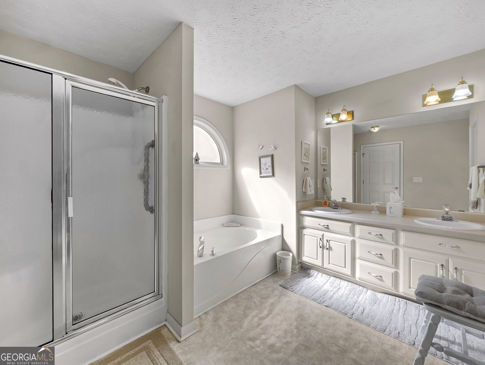 1126 Strath Clyde Way McDonough - Photo 22