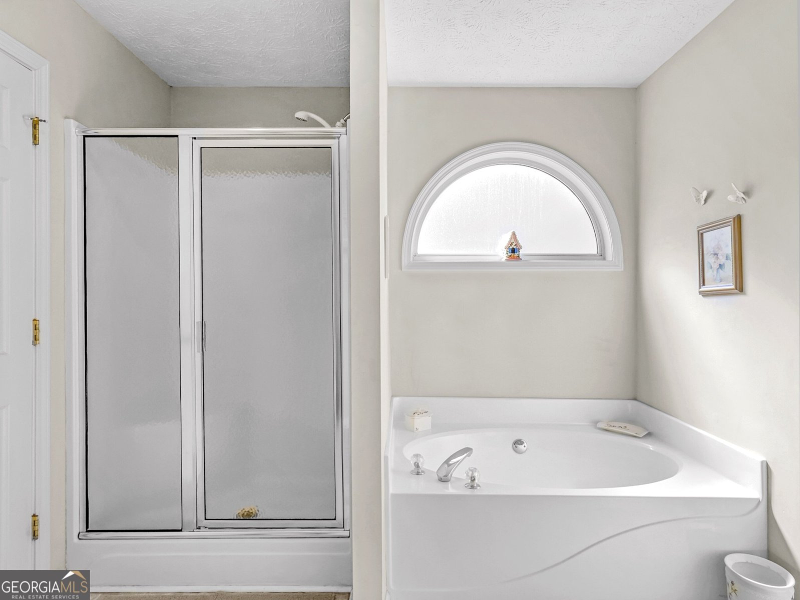 1126 Strath Clyde Way McDonough - Photo 23