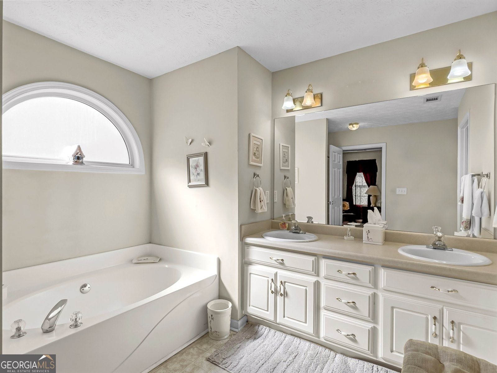 1126 Strath Clyde Way McDonough - Photo 24