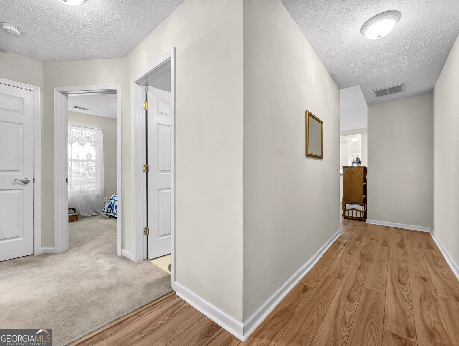 1126 Strath Clyde Way McDonough - Photo 26