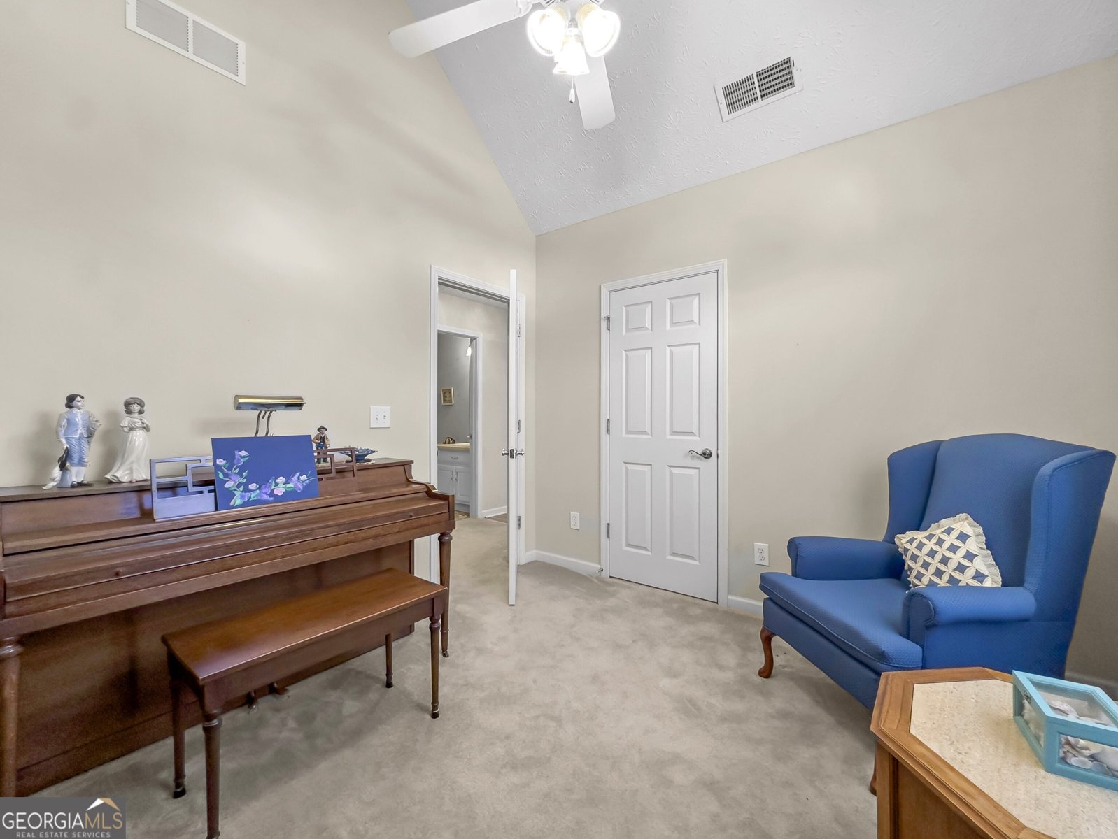 1126 Strath Clyde Way McDonough - Photo 29