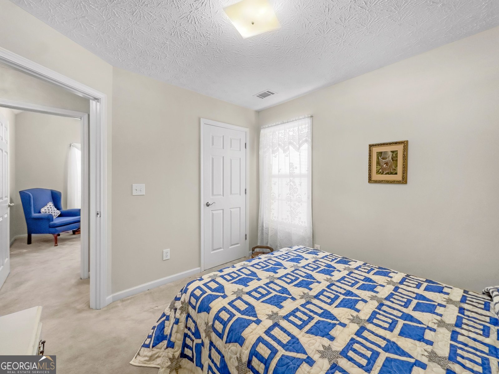 1126 Strath Clyde Way McDonough - Photo 31