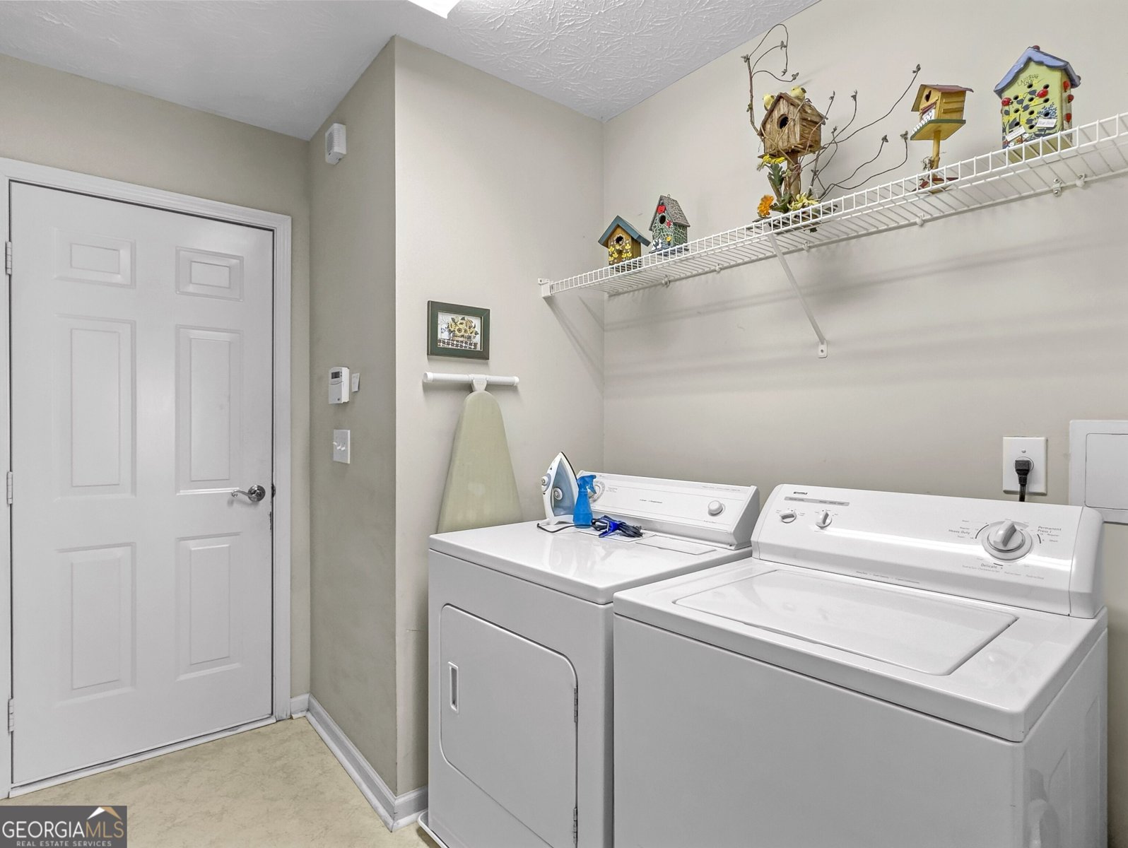 1126 Strath Clyde Way McDonough - Photo 32