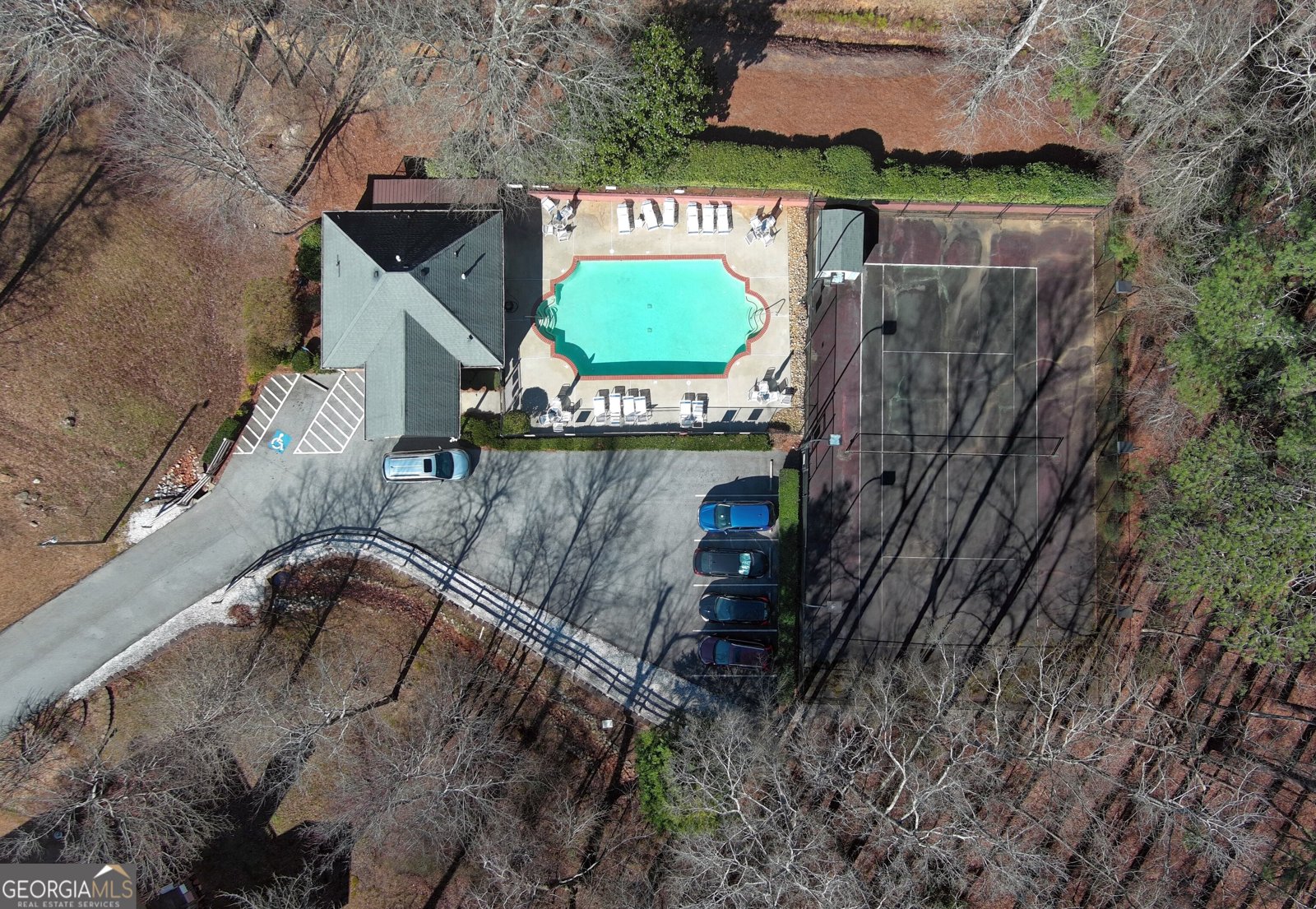 1126 Strath Clyde Way McDonough - Photo 34