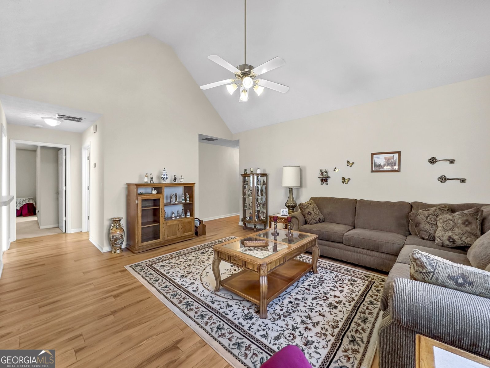 1126 Strath Clyde Way McDonough - Photo 7