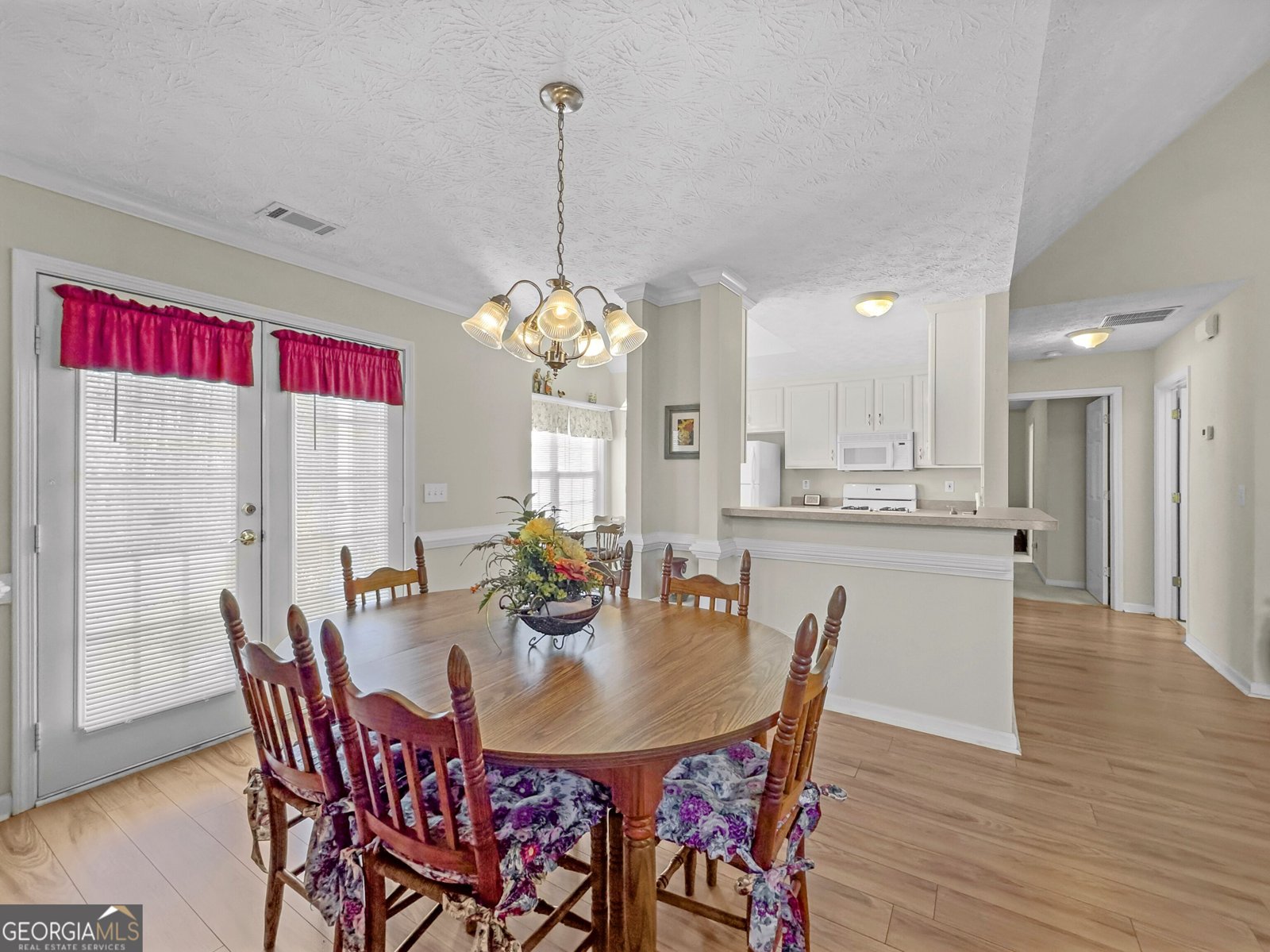 1126 Strath Clyde Way McDonough - Photo 9