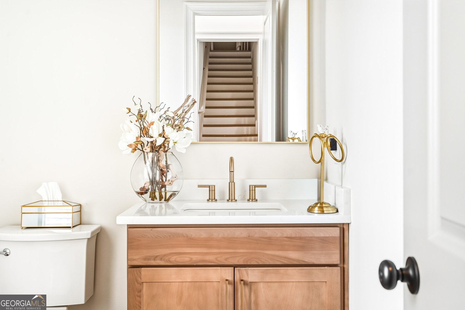 2143 Old Dallas Road Marietta - Photo 16