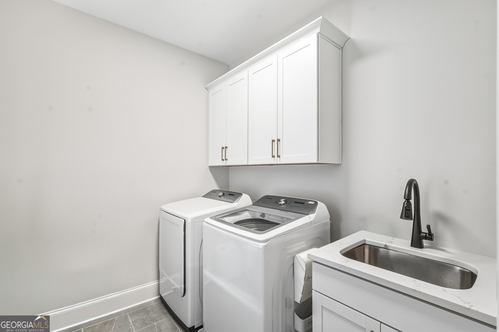 2143 Old Dallas Road Marietta - Photo 25