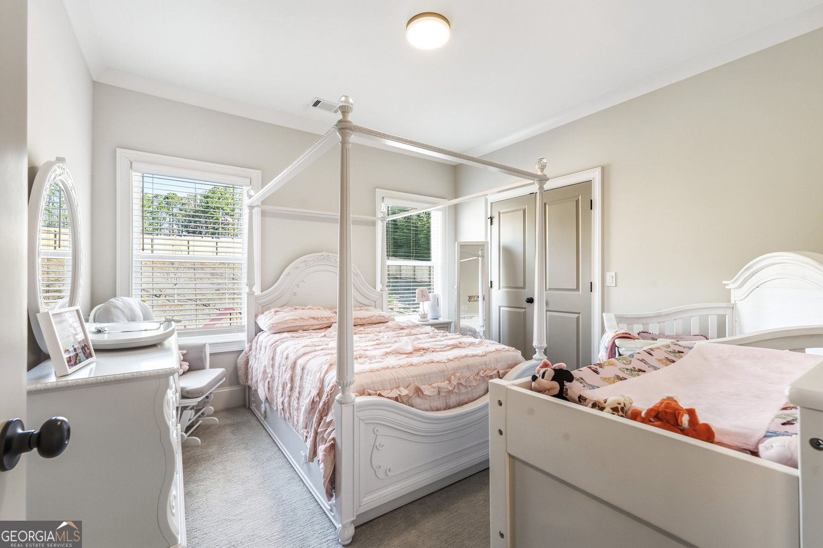 2143 Old Dallas Road Marietta - Photo 30