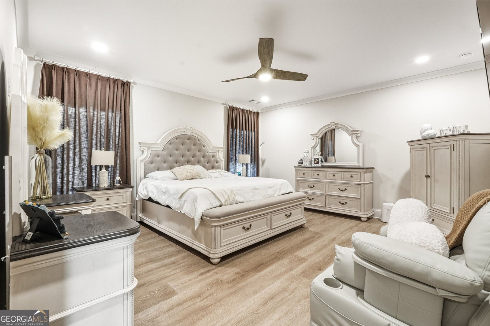 2143 Old Dallas Road Marietta - Photo 32