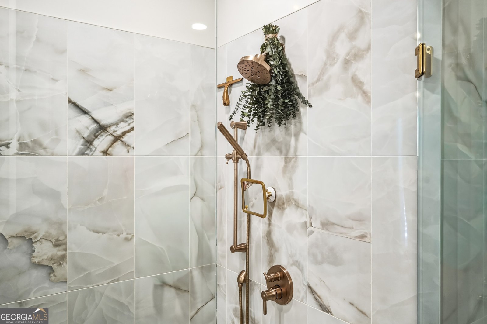 2143 Old Dallas Road Marietta - Photo 37