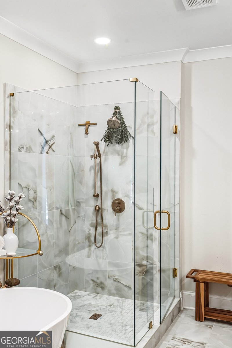 2143 Old Dallas Road Marietta - Photo 38