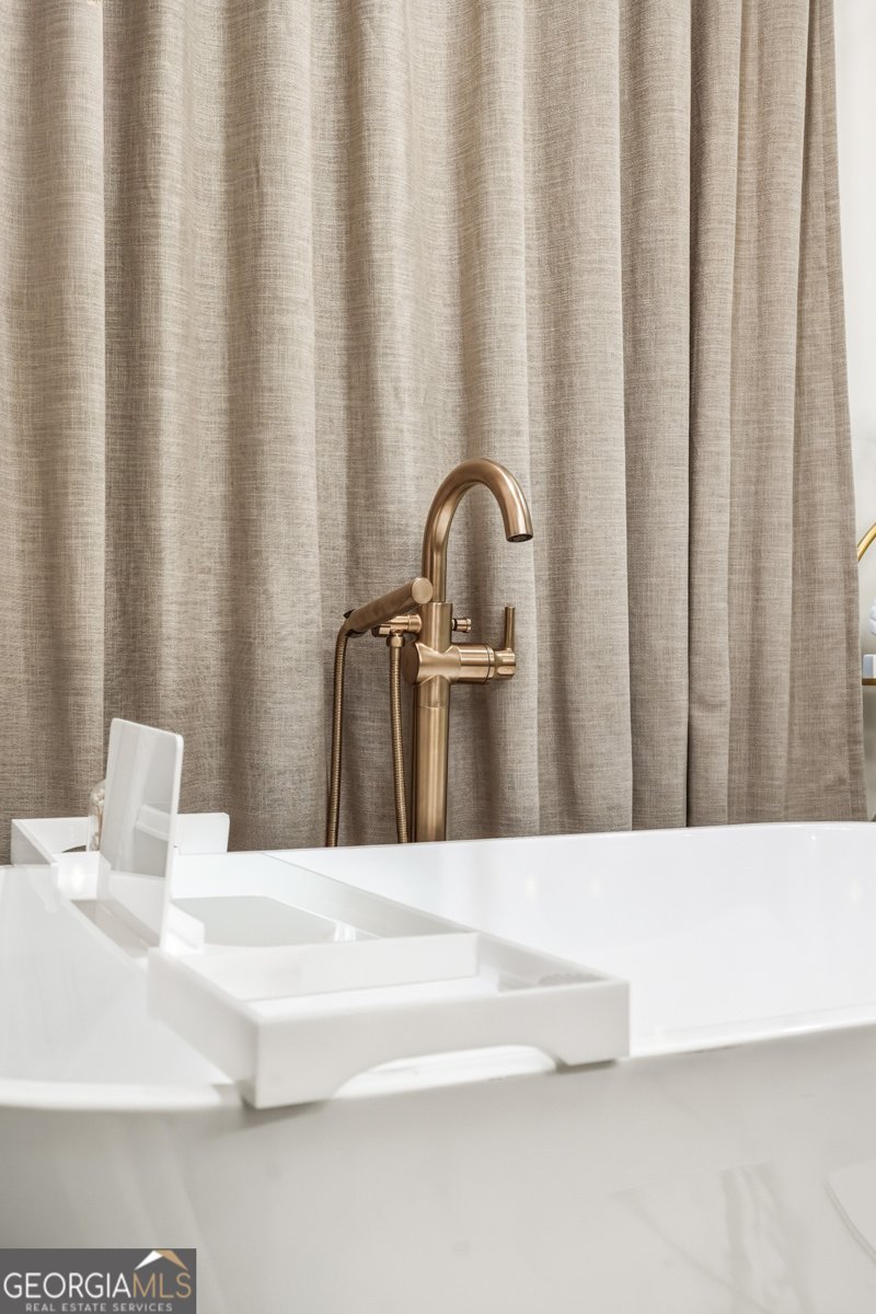 2143 Old Dallas Road Marietta - Photo 39