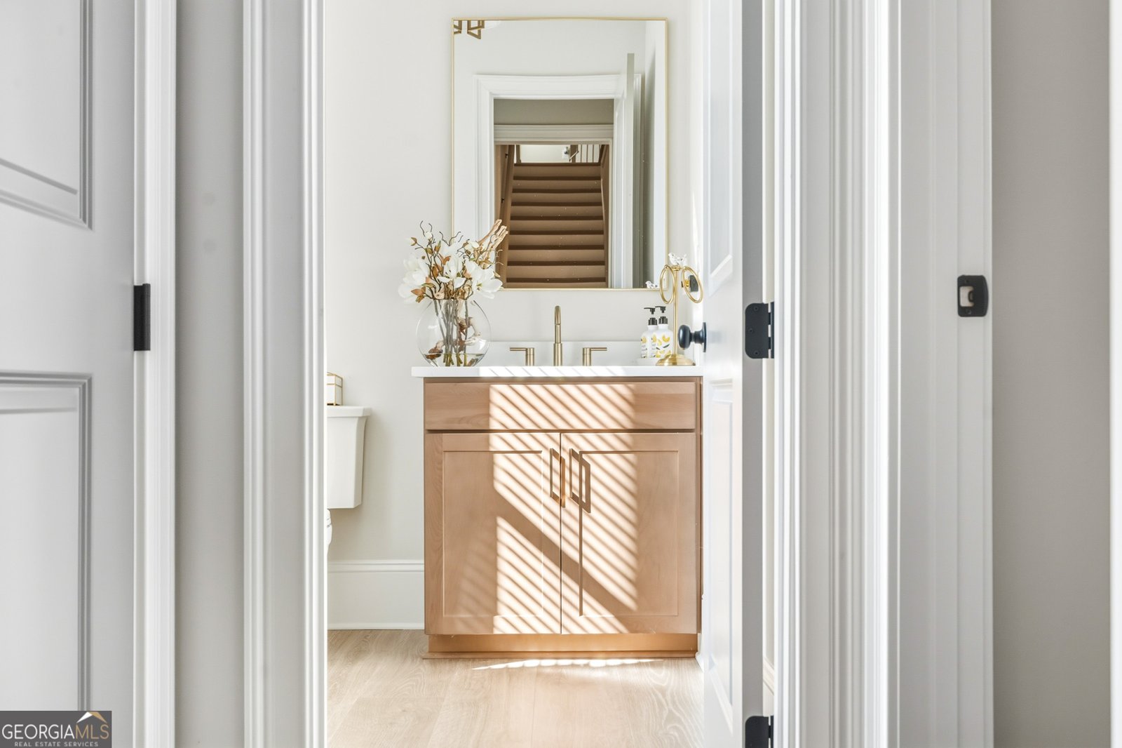 2143 Old Dallas Road Marietta - Photo 40