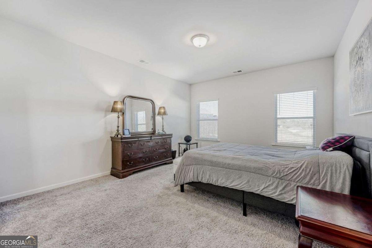 244 Chase Drew Drive Cartersville - Photo 17