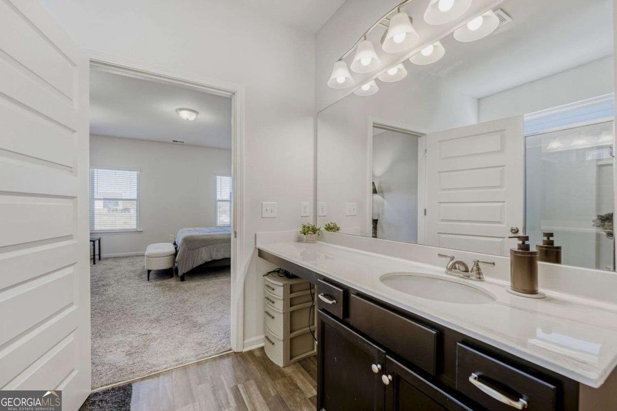 244 Chase Drew Drive Cartersville - Photo 20