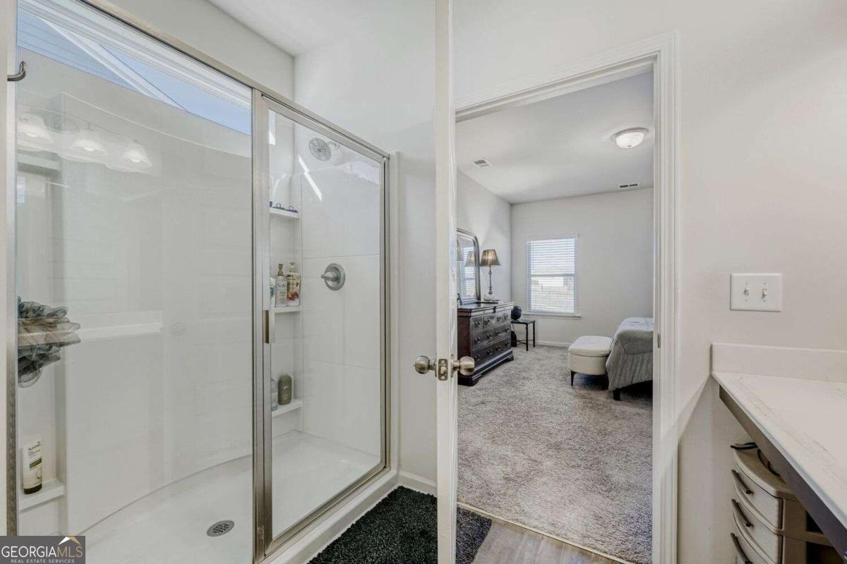 244 Chase Drew Drive Cartersville - Photo 21