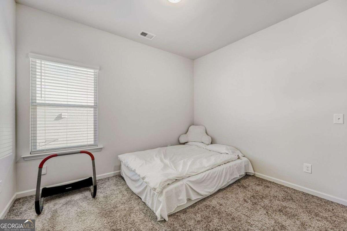 244 Chase Drew Drive Cartersville - Photo 23