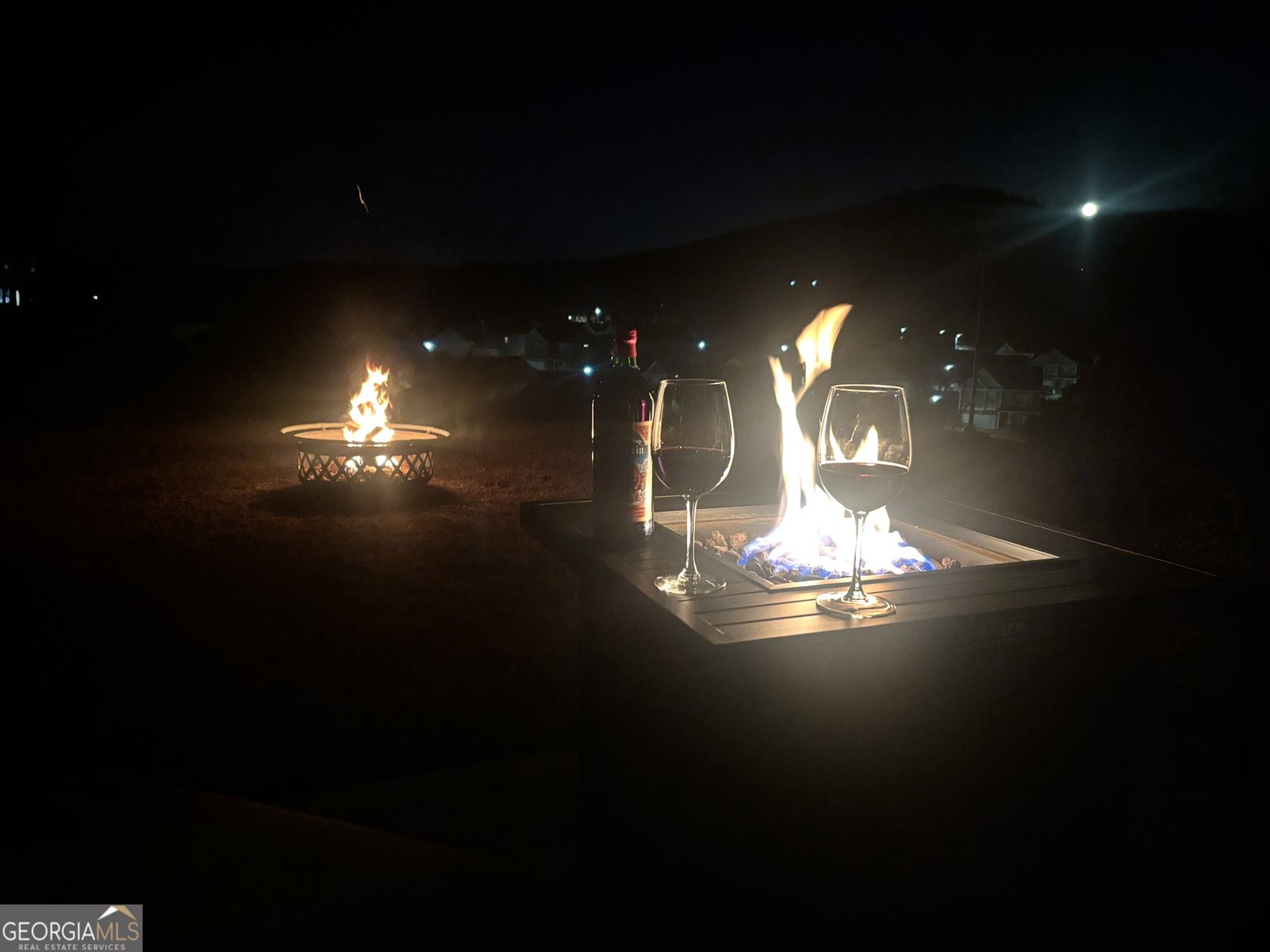 244 Chase Drew Drive Cartersville - Photo 31