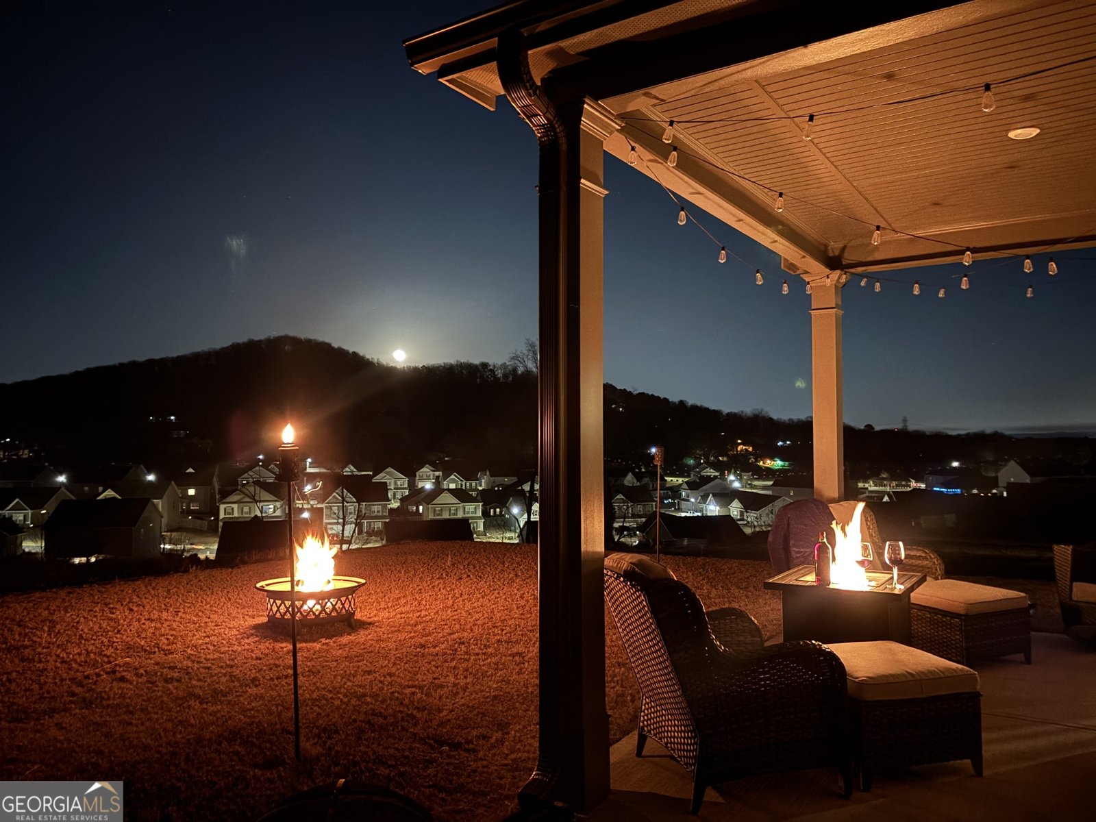 244 Chase Drew Drive Cartersville - Photo 32