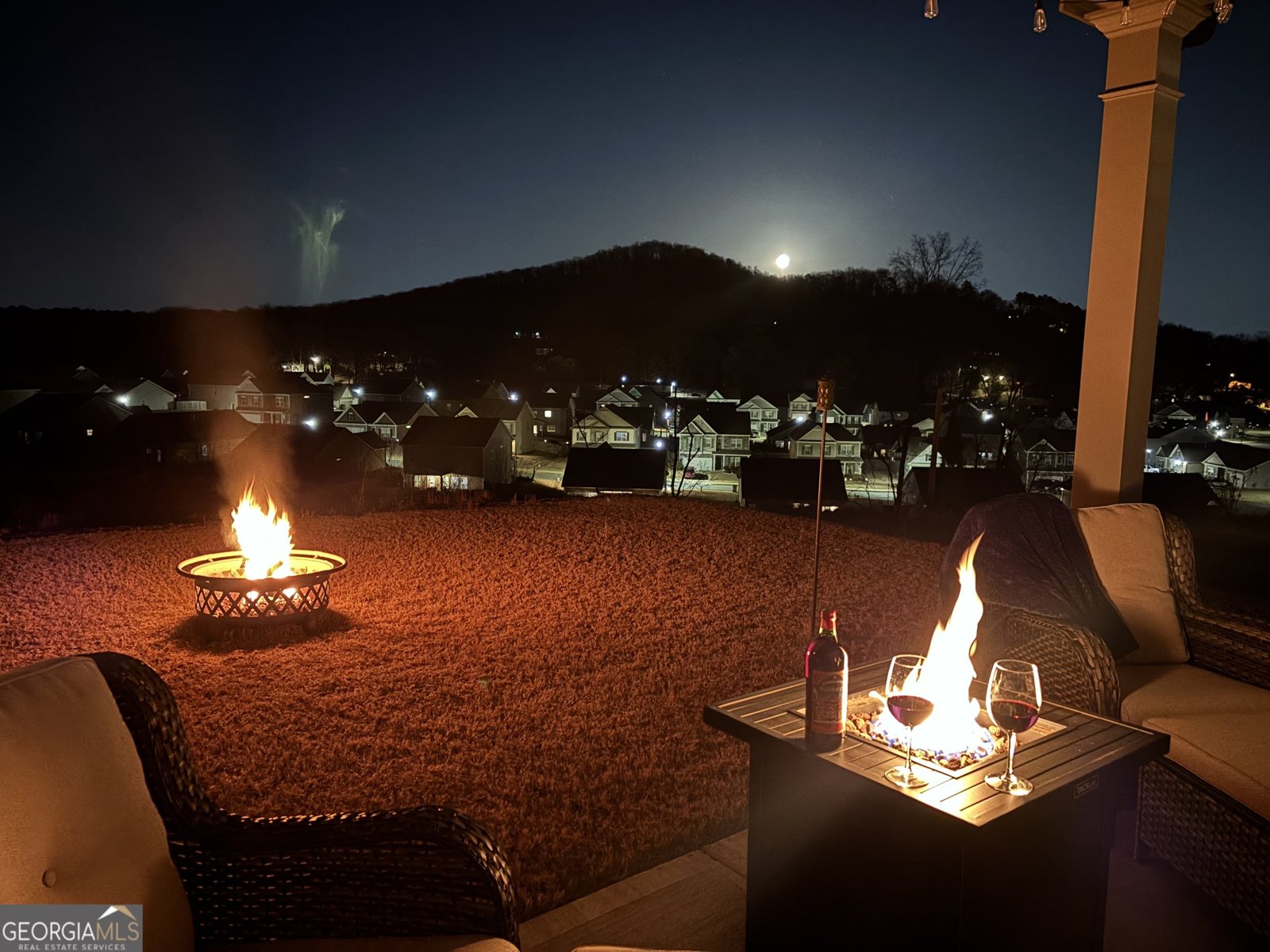 244 Chase Drew Drive Cartersville - Photo 34