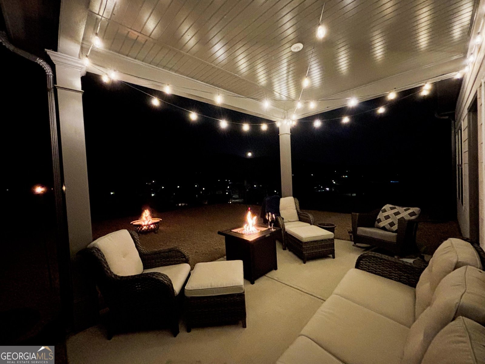 244 Chase Drew Drive Cartersville - Photo 35