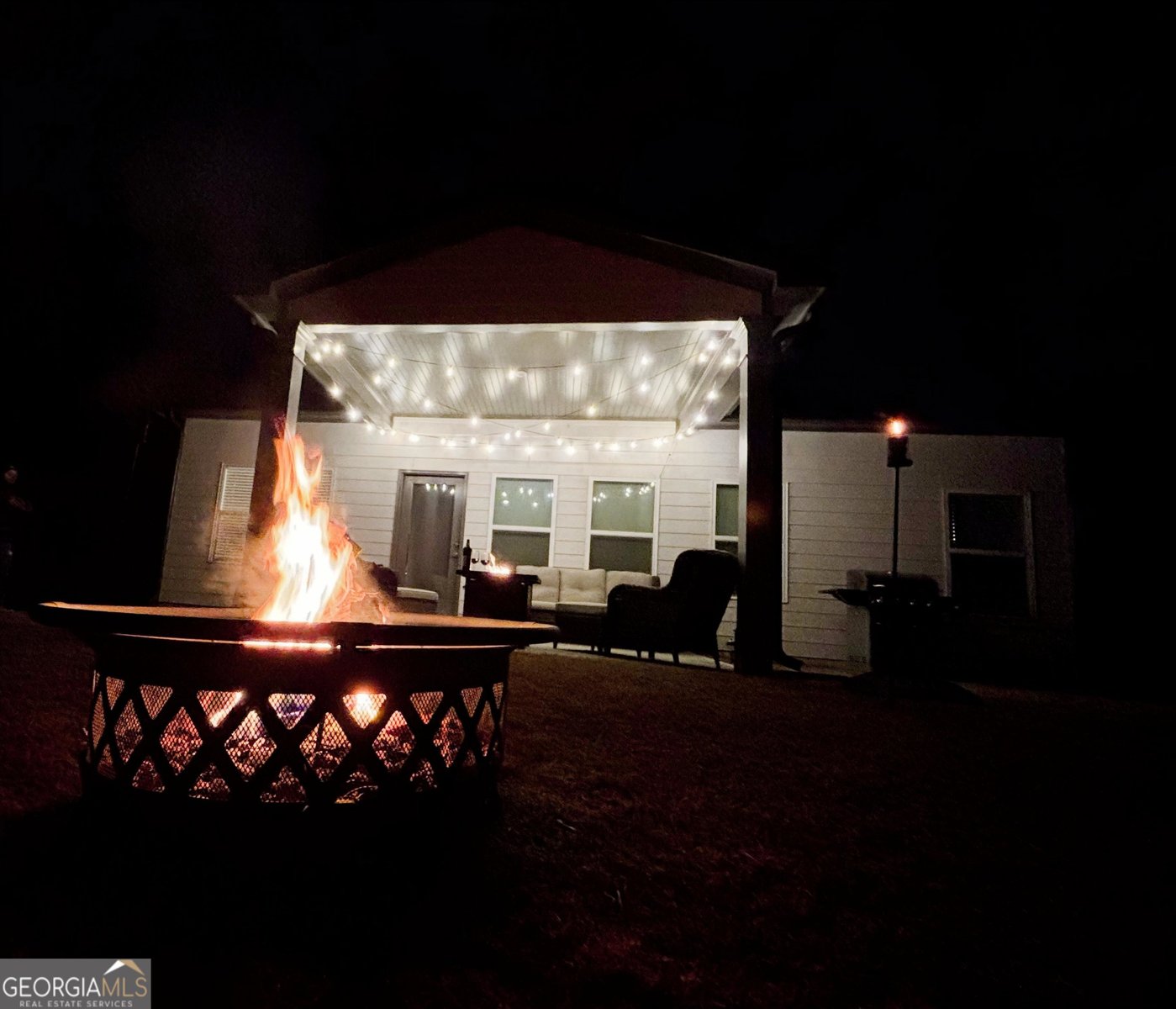 244 Chase Drew Drive Cartersville - Photo 37