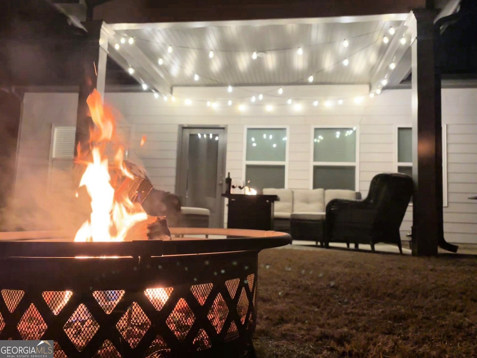 244 Chase Drew Drive Cartersville - Photo 38