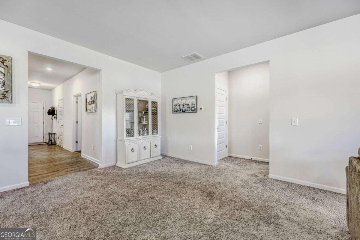 244 Chase Drew Drive Cartersville - Photo 7