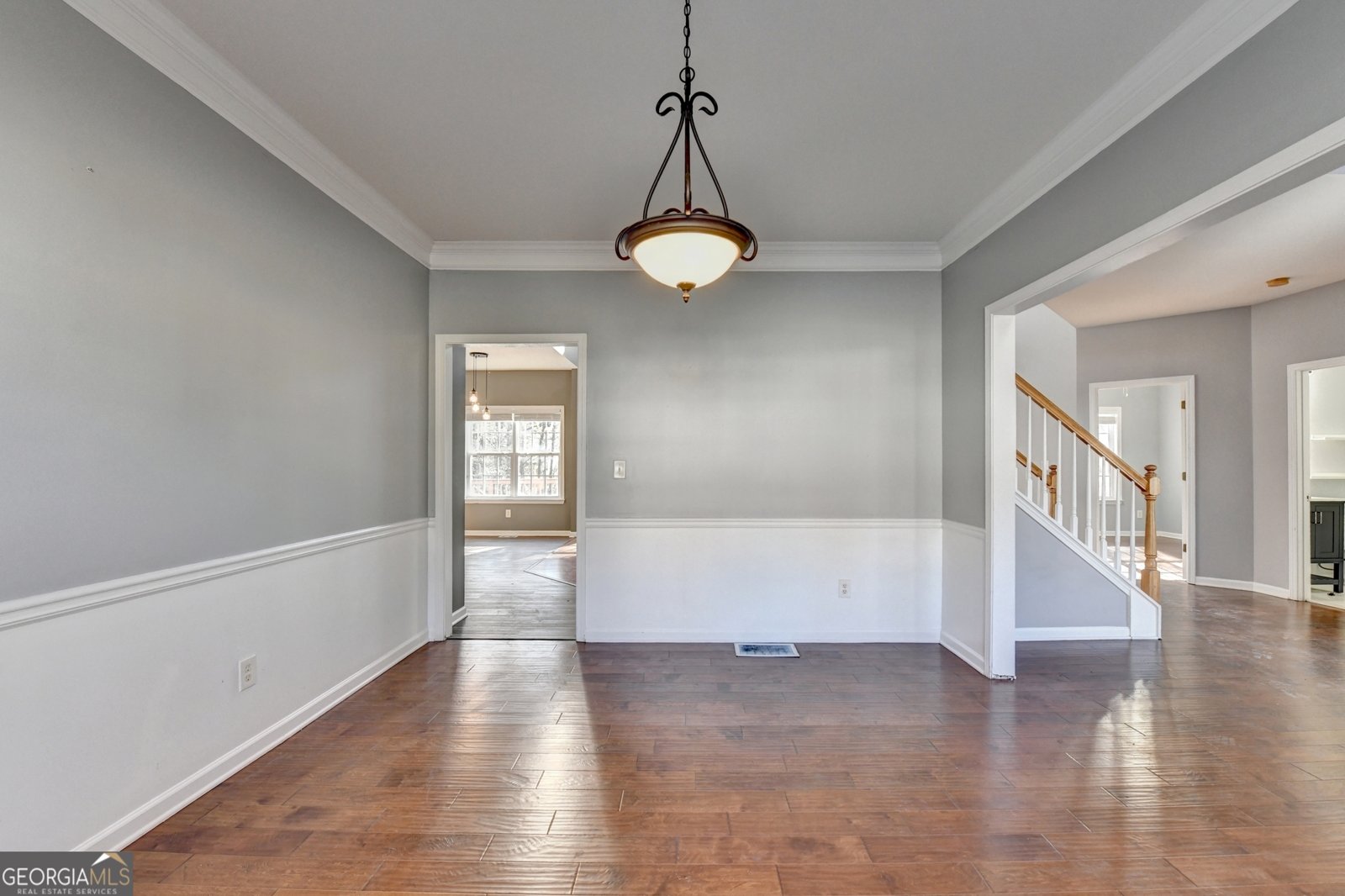 998 Mitford Lane Dacula - Photo 11