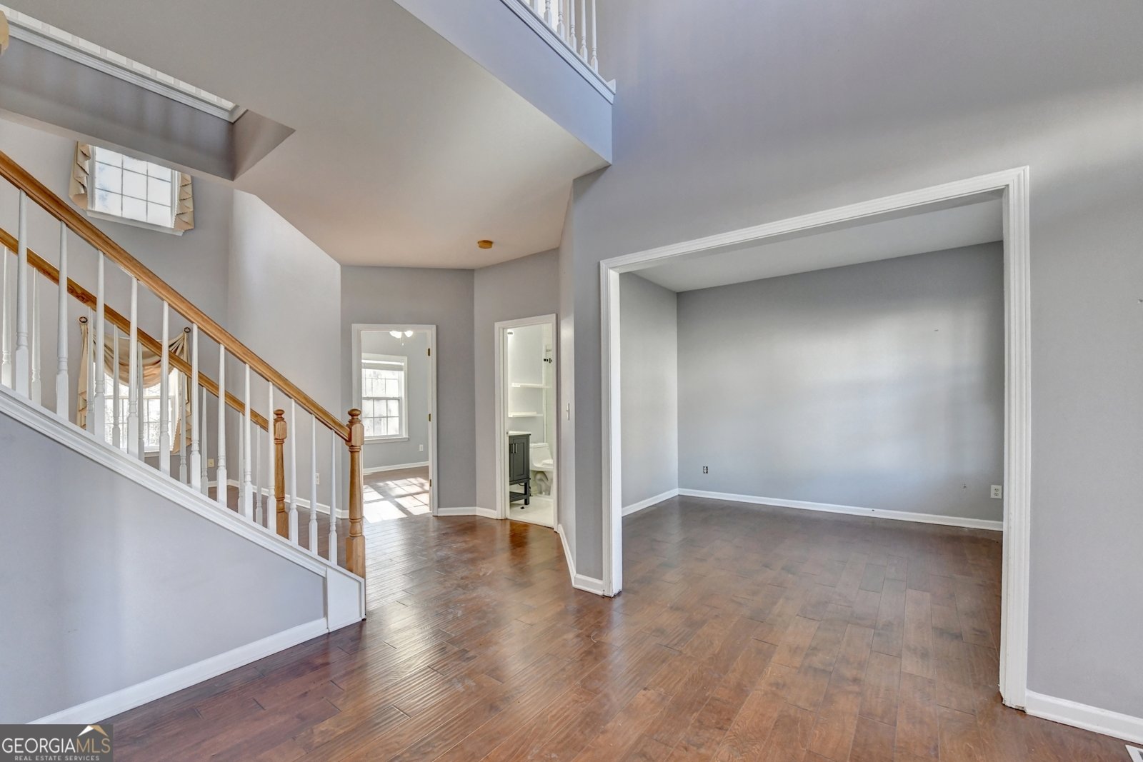 998 Mitford Lane Dacula - Photo 12