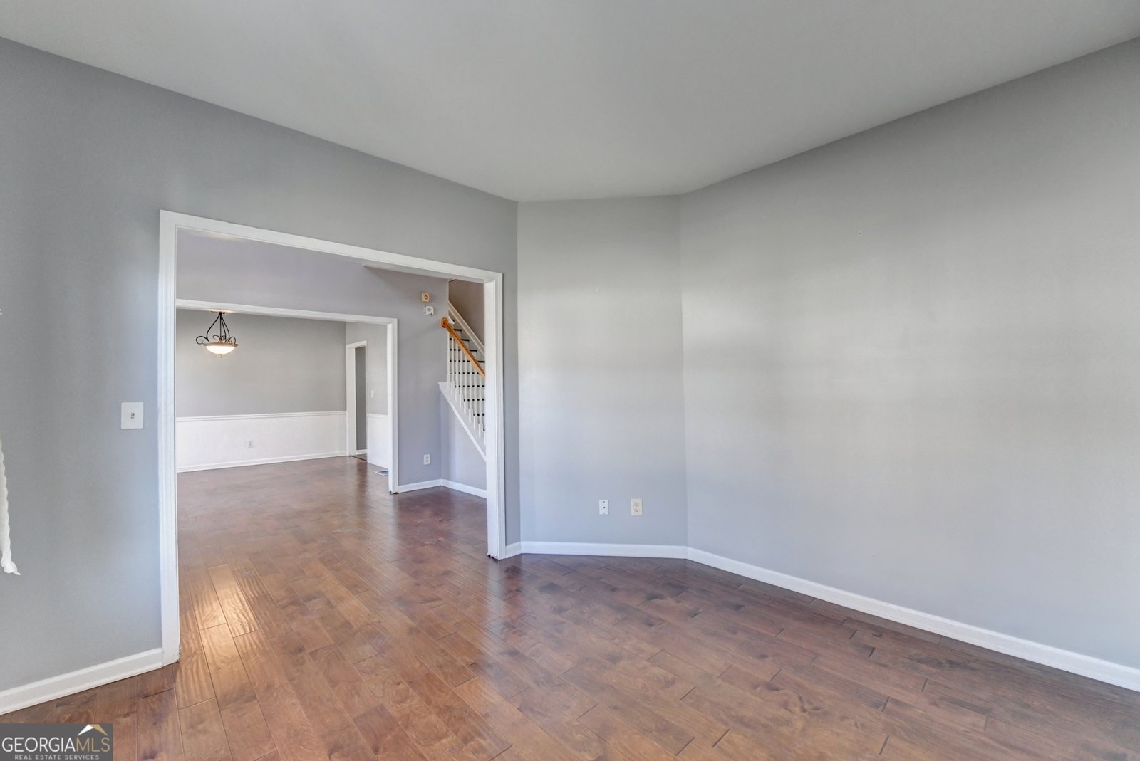 998 Mitford Lane Dacula - Photo 15