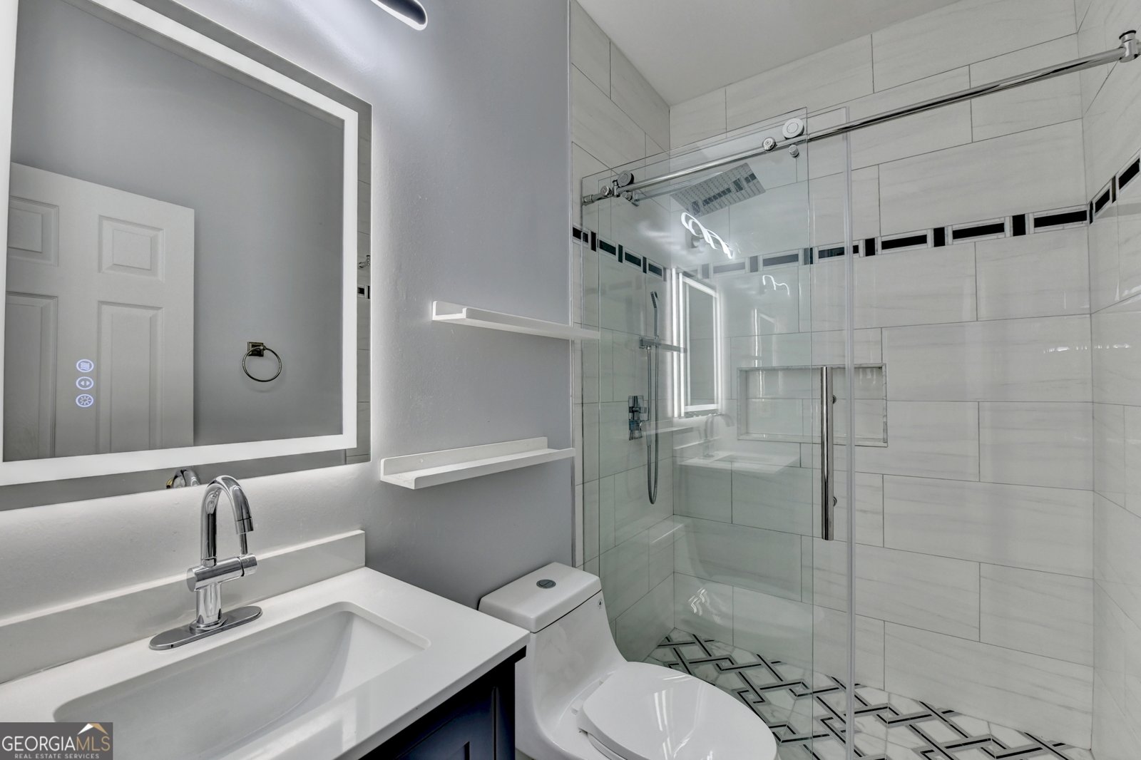 998 Mitford Lane Dacula - Photo 16