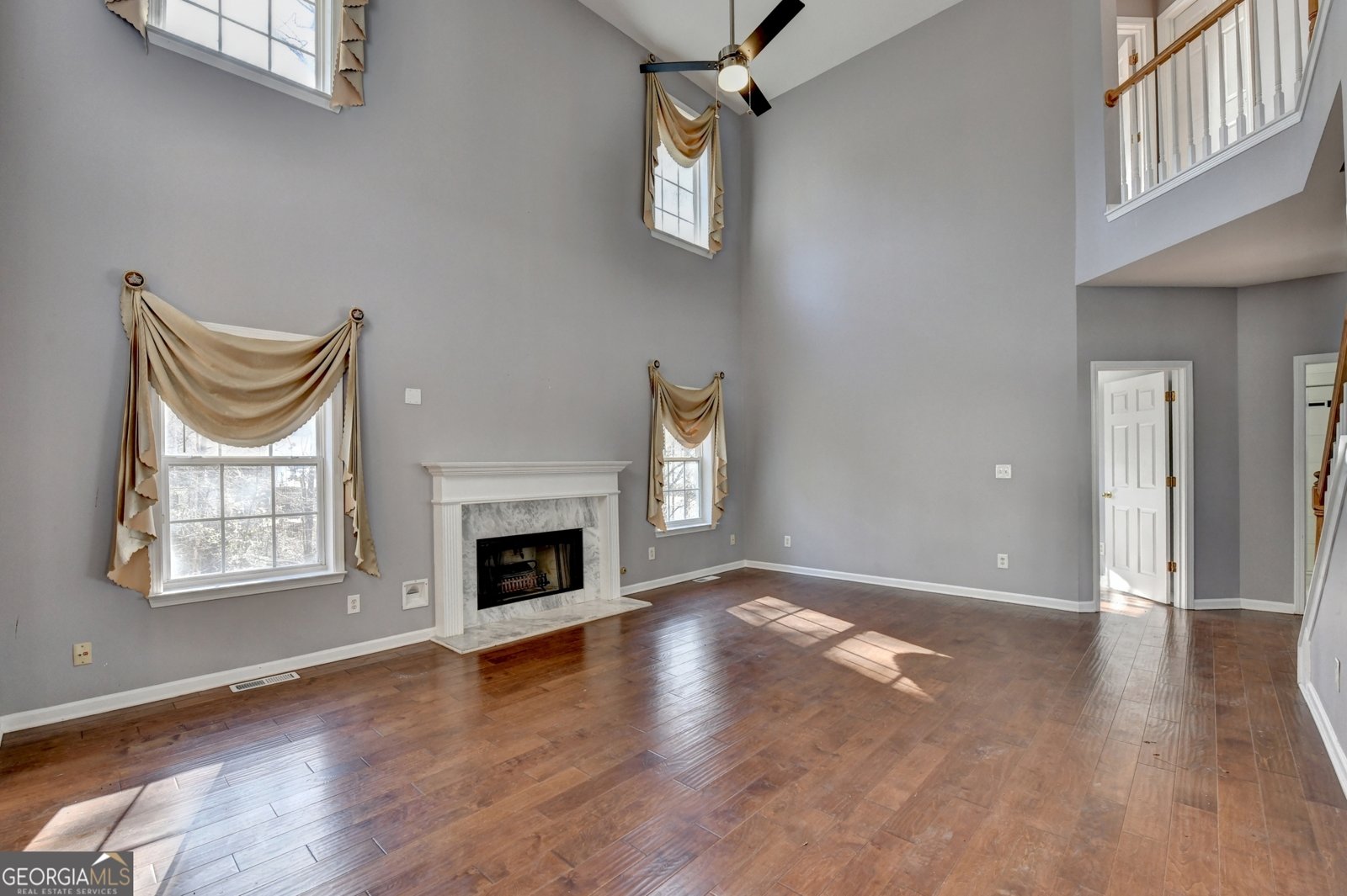 998 Mitford Lane Dacula - Photo 20