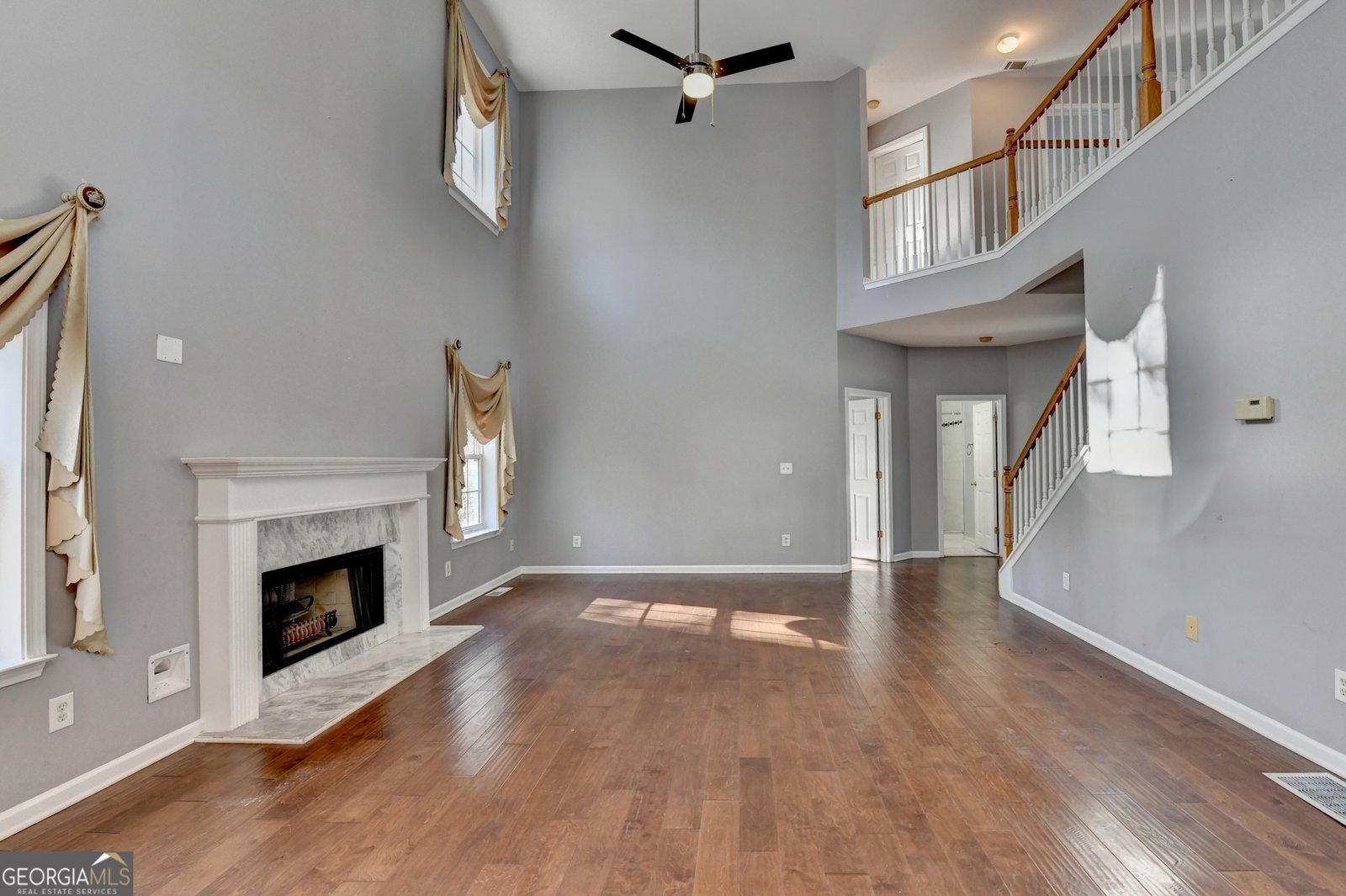 998 Mitford Lane Dacula - Photo 21
