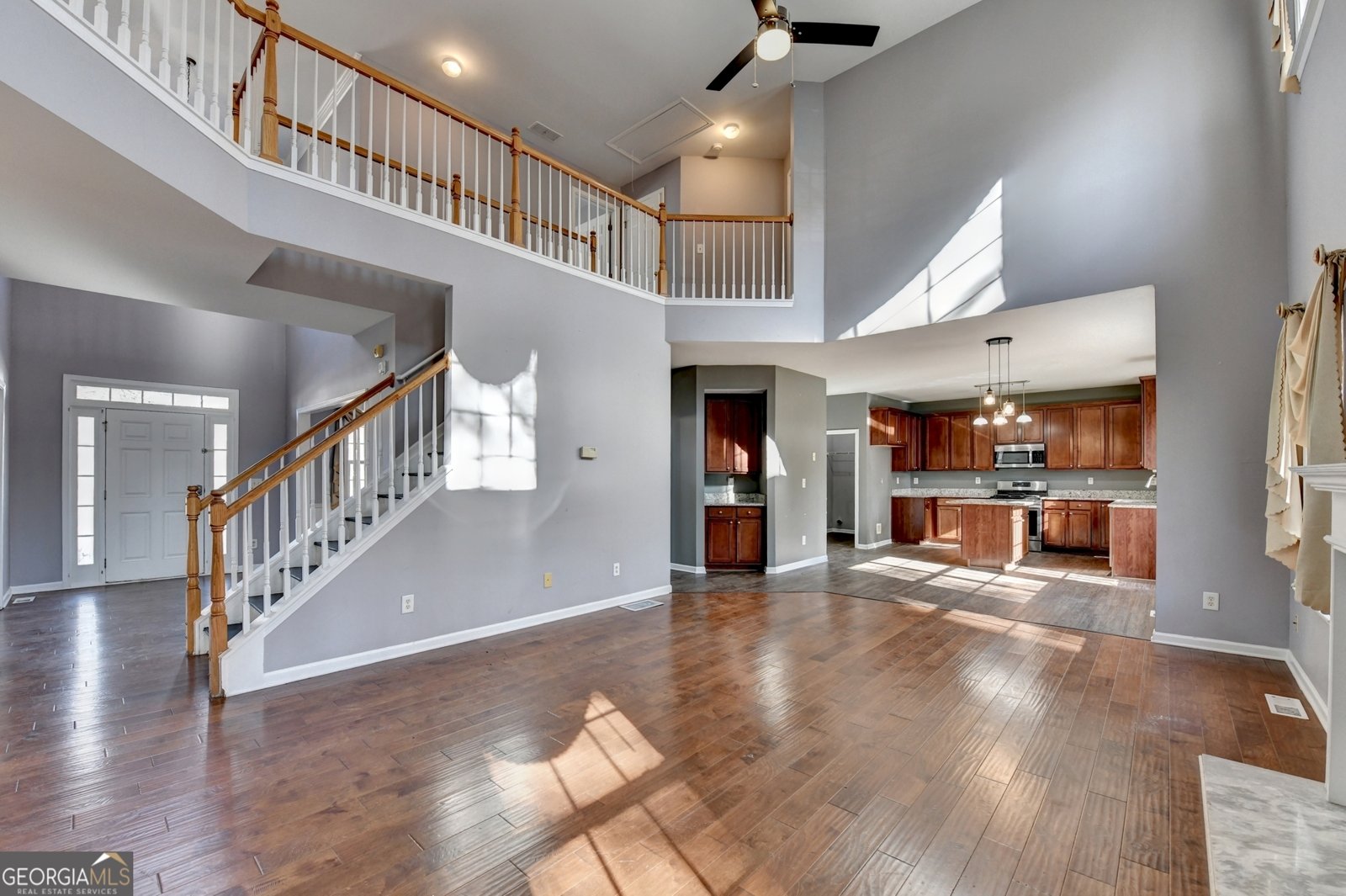 998 Mitford Lane Dacula - Photo 23