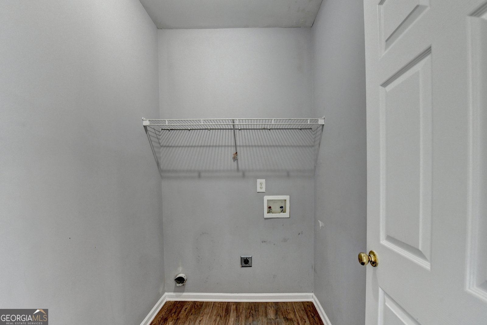 998 Mitford Lane Dacula - Photo 34