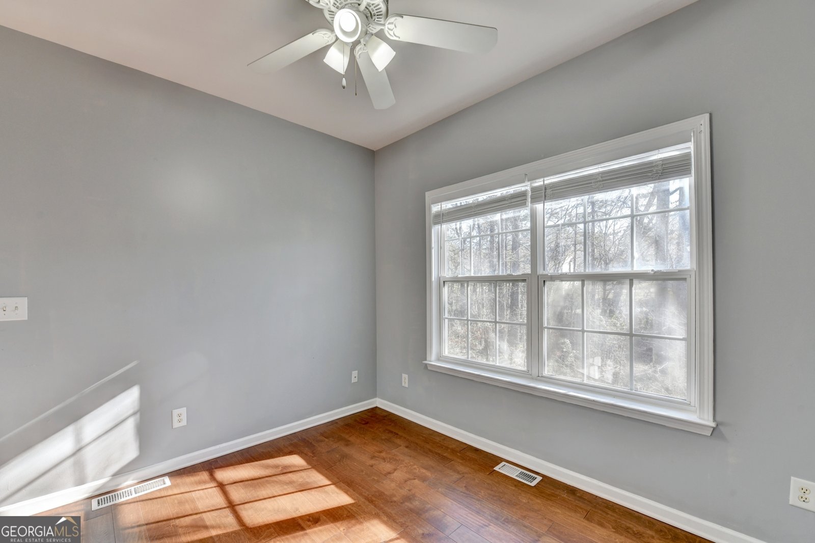 998 Mitford Lane Dacula - Photo 36