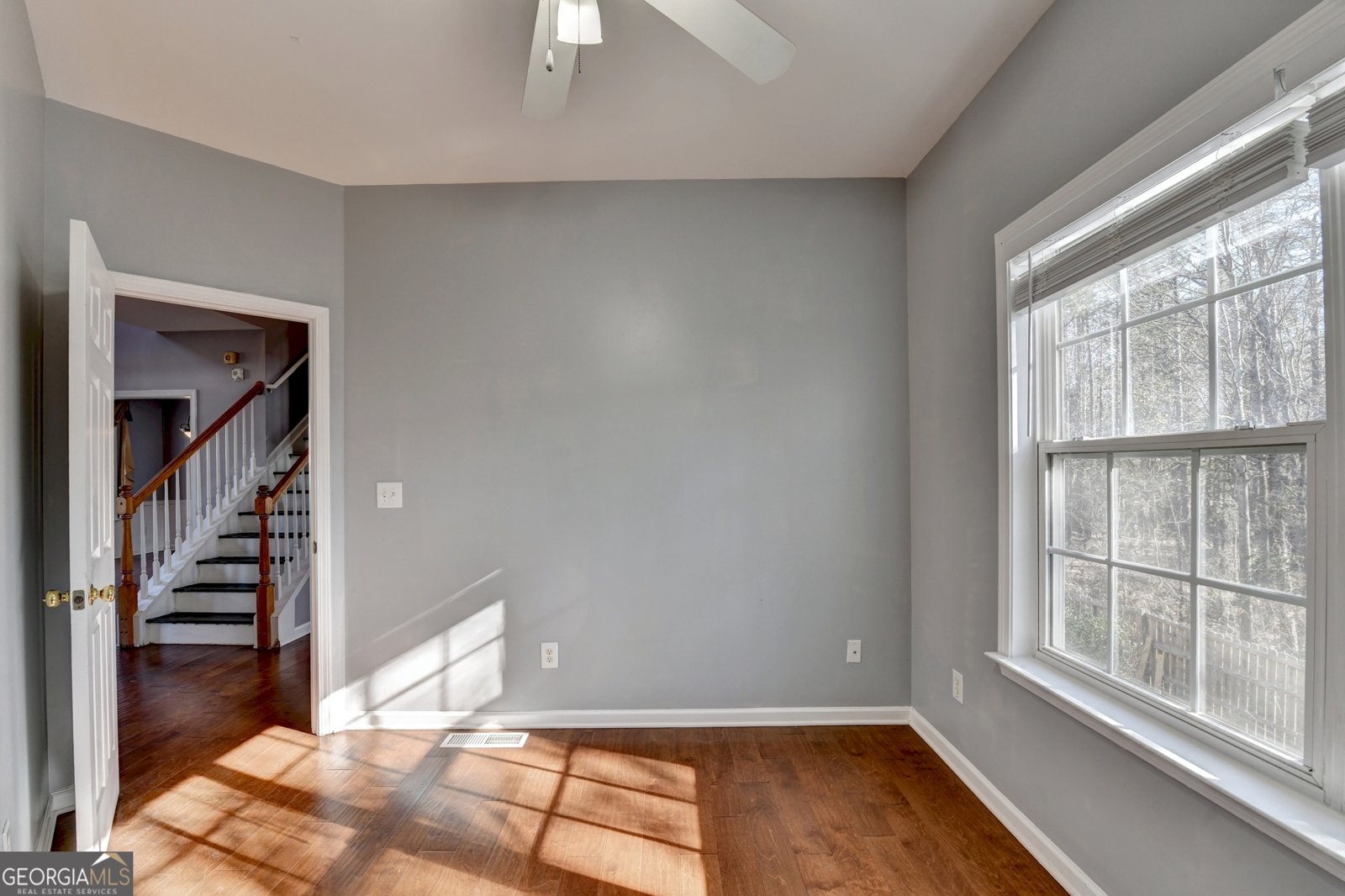 998 Mitford Lane Dacula - Photo 37