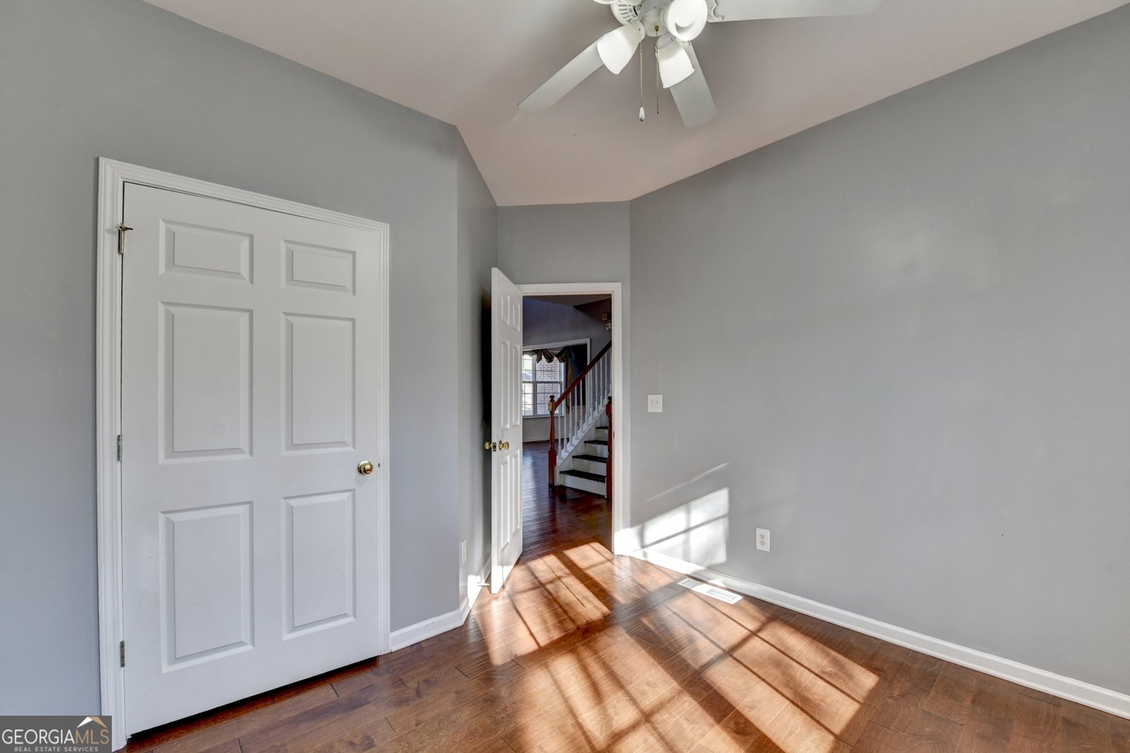 998 Mitford Lane Dacula - Photo 38