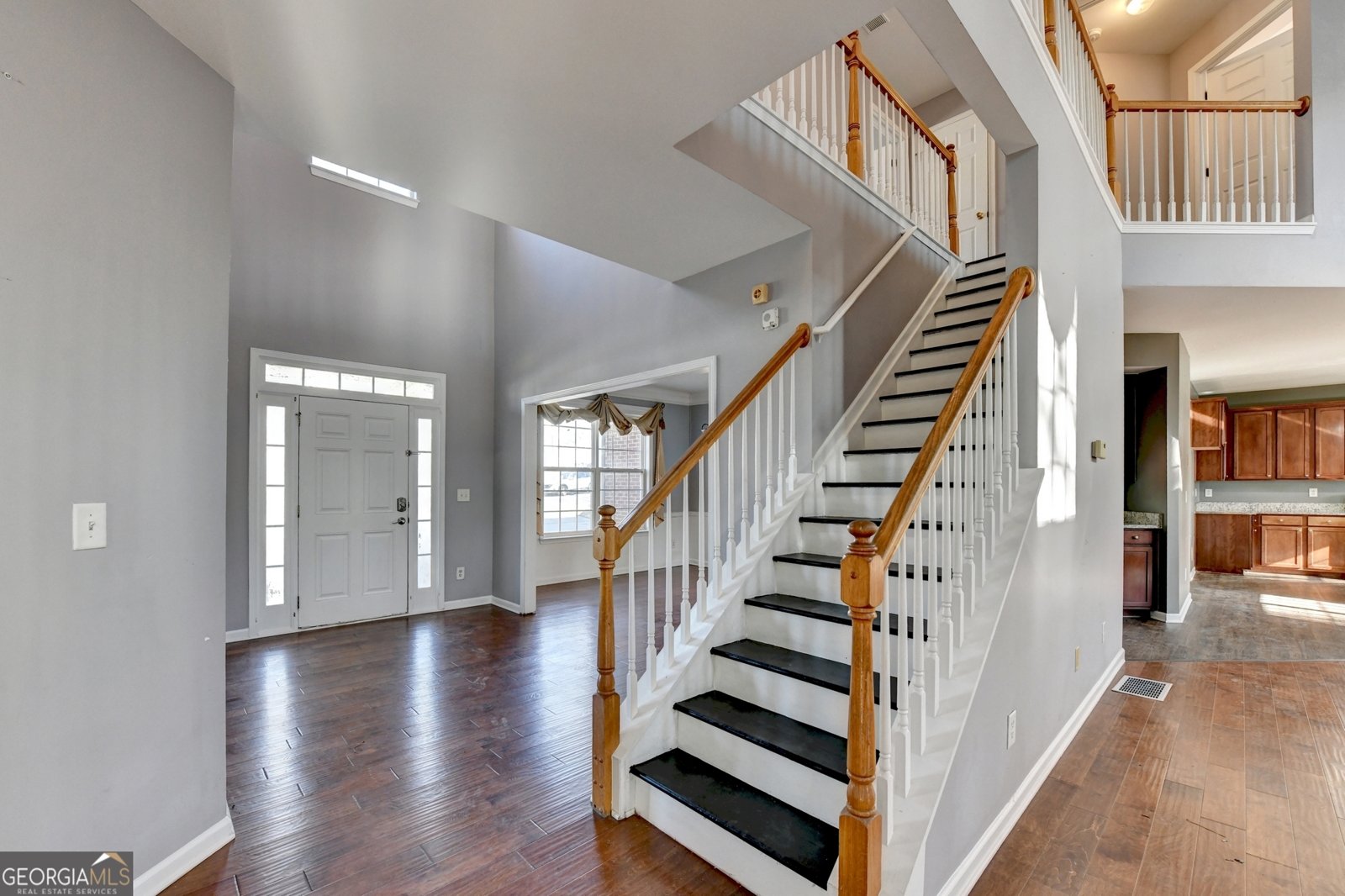 998 Mitford Lane Dacula - Photo 39