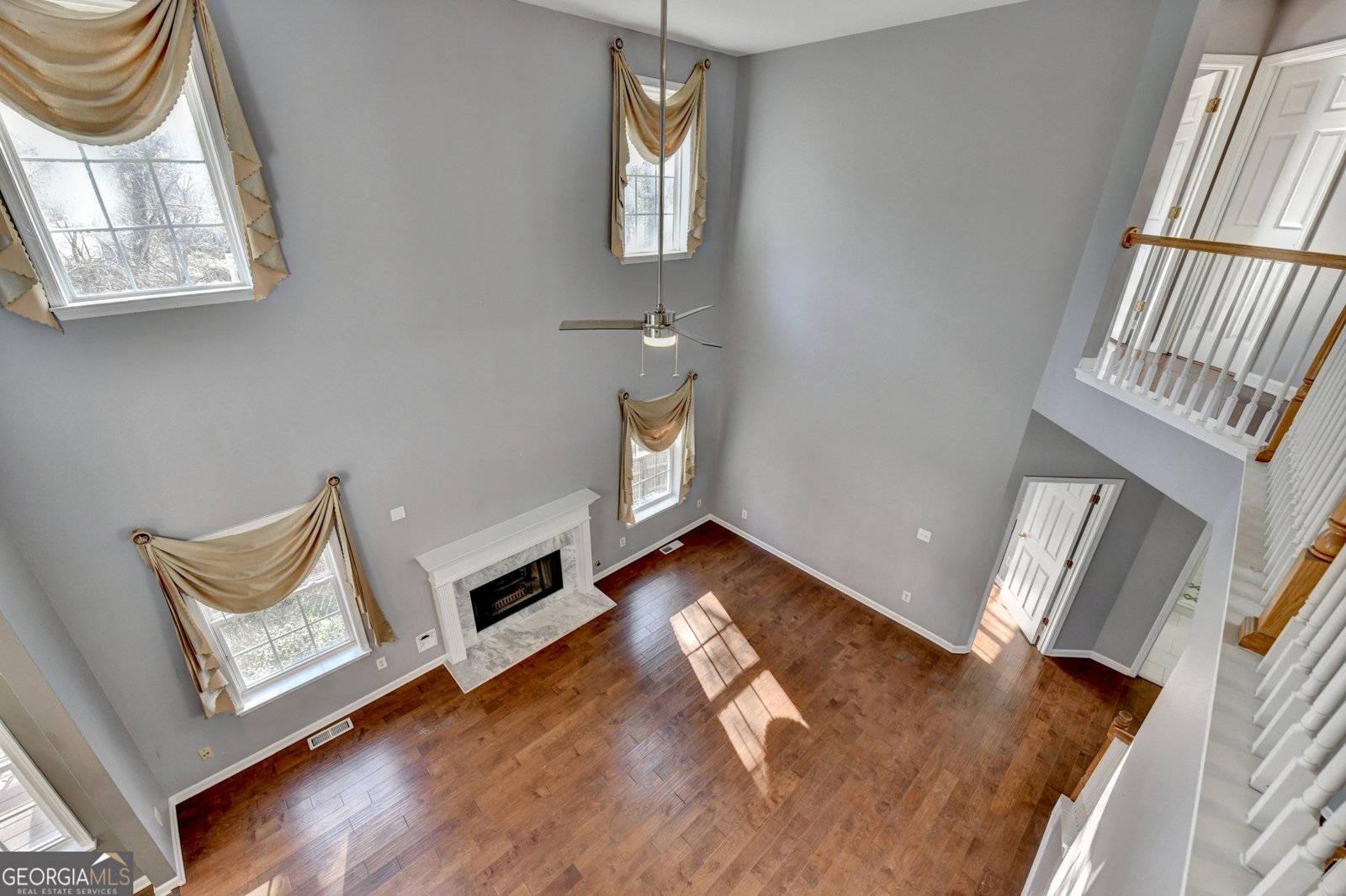 998 Mitford Lane Dacula - Photo 40