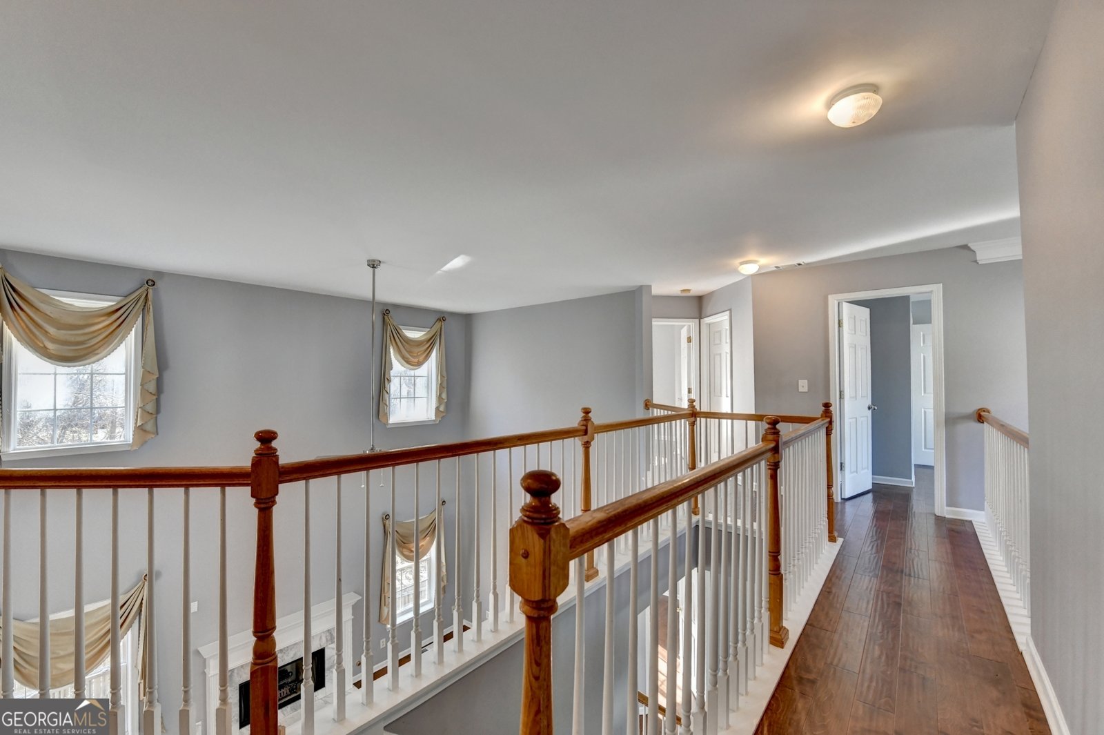 998 Mitford Lane Dacula - Photo 41